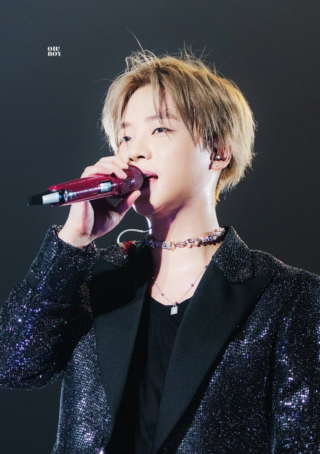 Jay