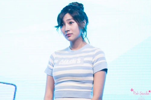 Hayoung