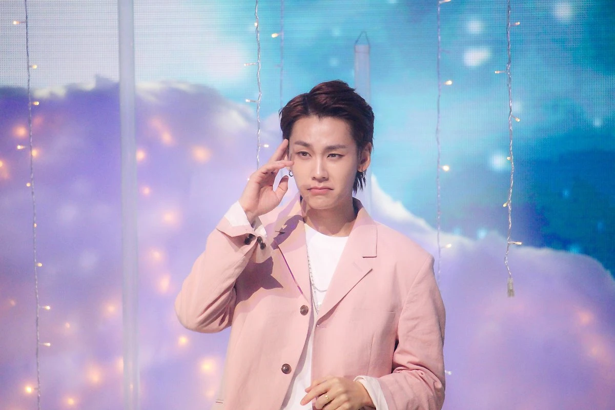 Ilhoon