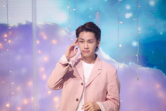 Ilhoon
