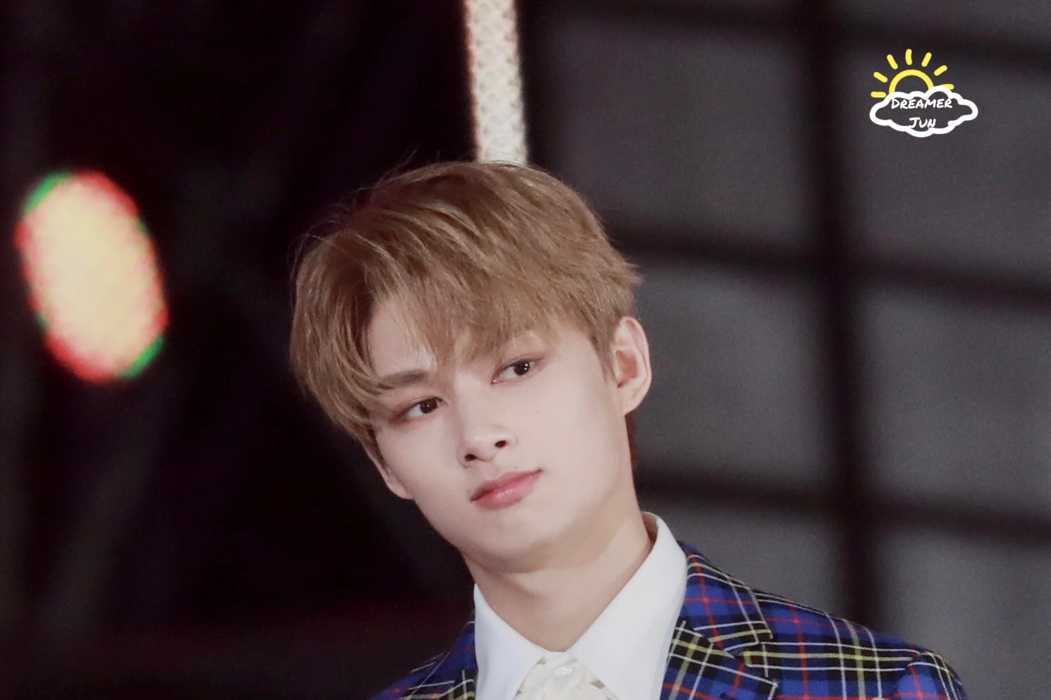 Jun