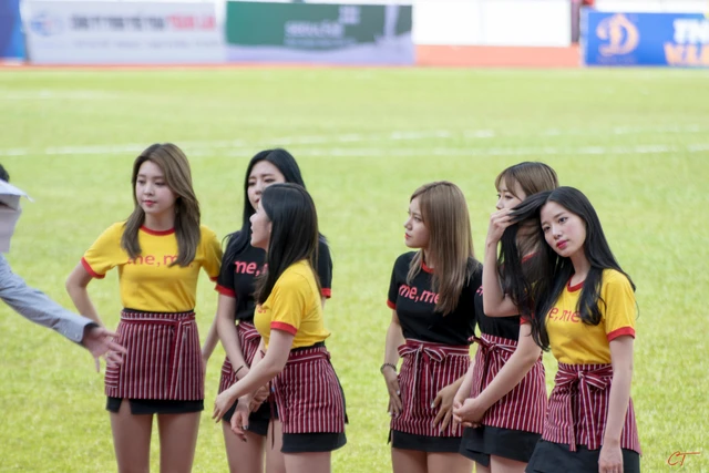 Seoyul