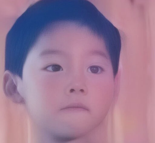 Jinu
