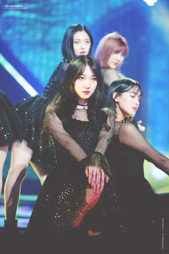 Roa