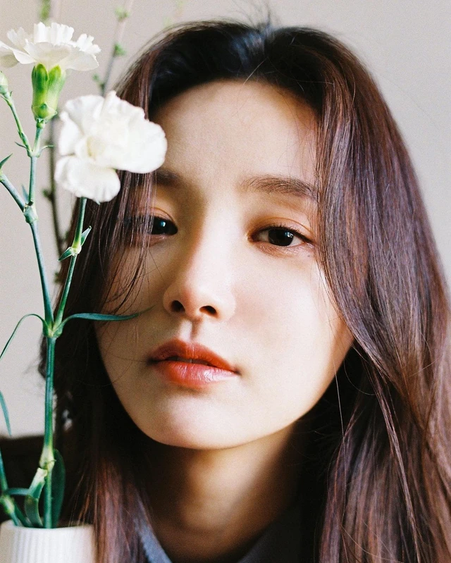 Yeonwoo