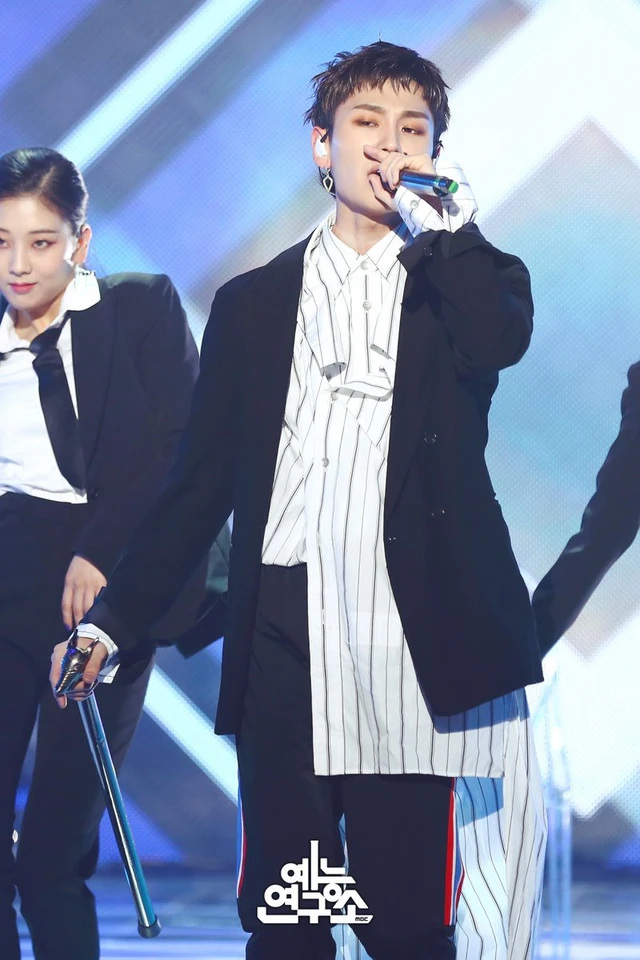 Ilhoon