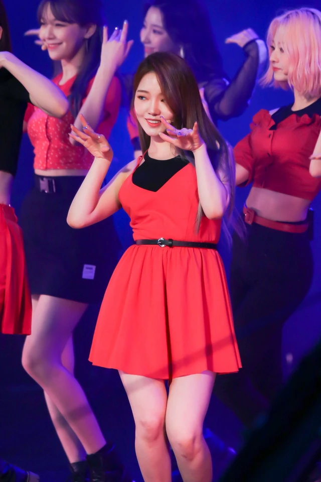 Jisun