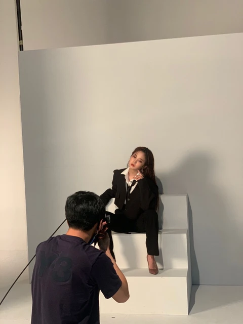 Songsun