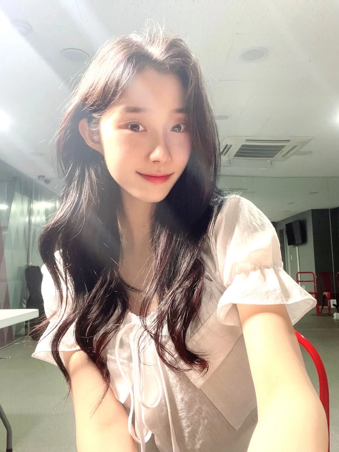 Chaesol