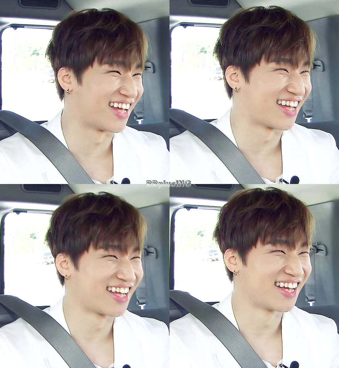 Daesung