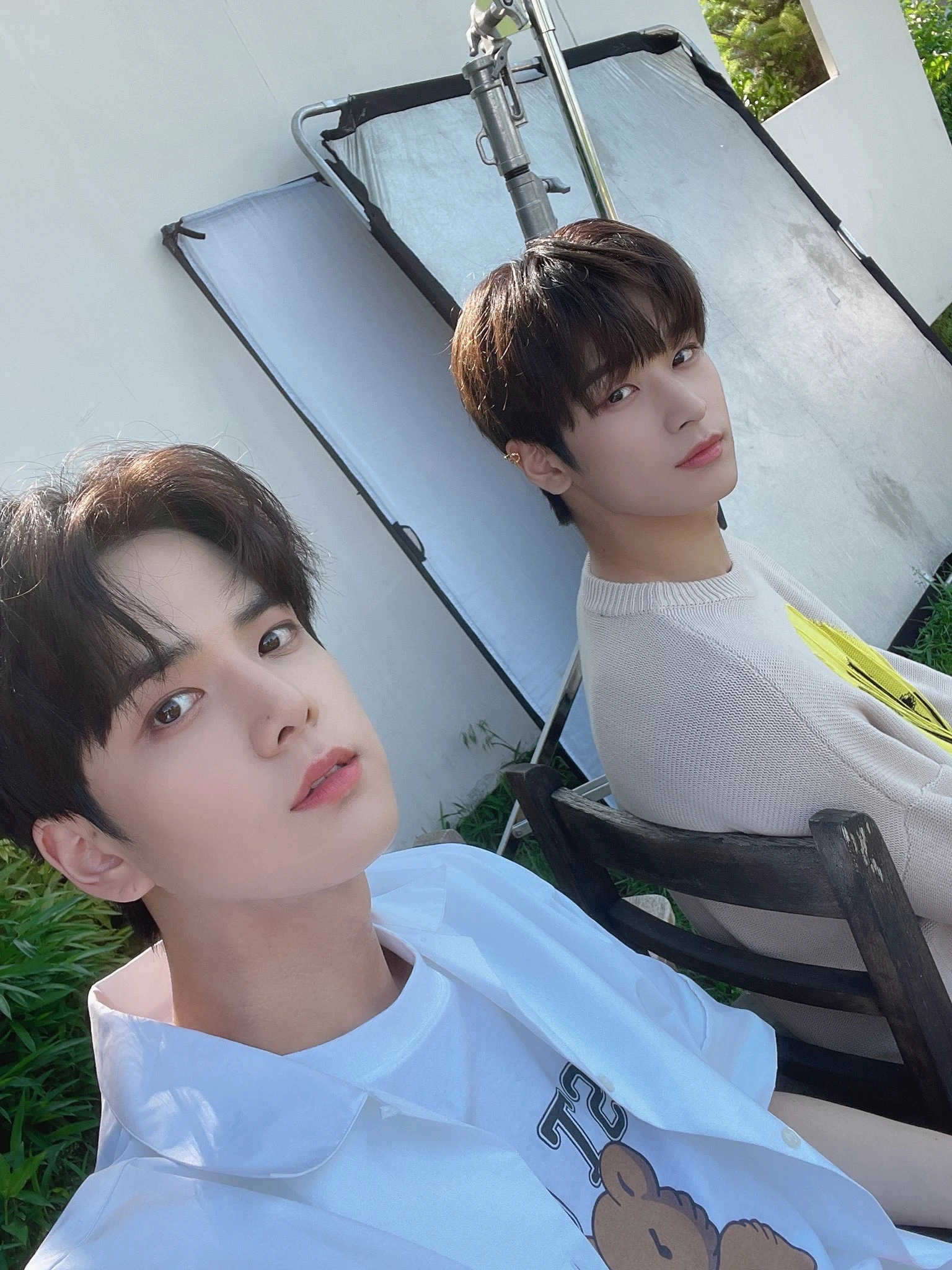 Younghoon