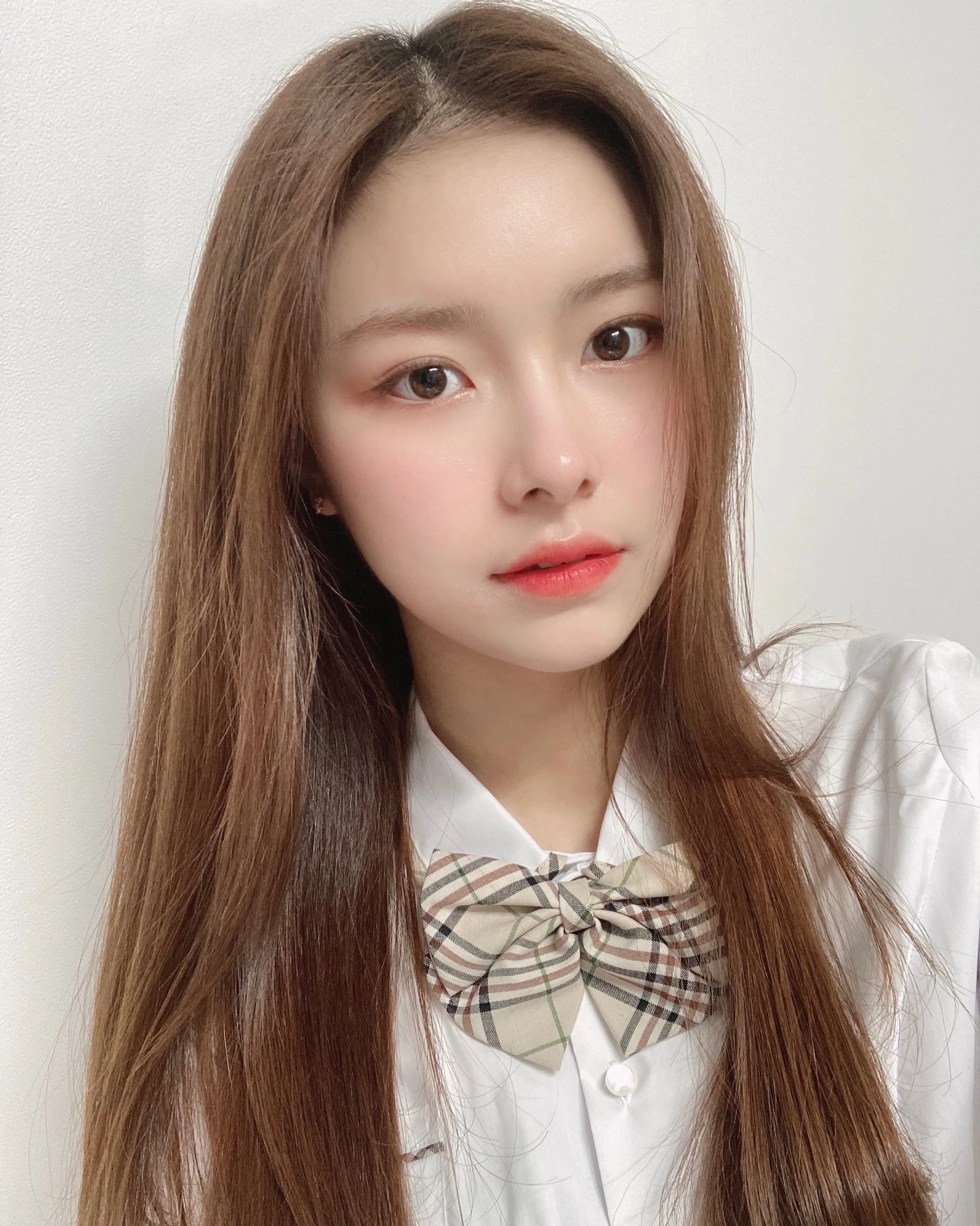 Eunjo
