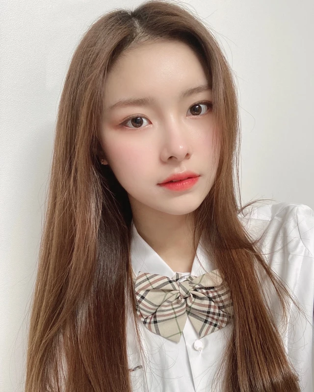 Eunjo