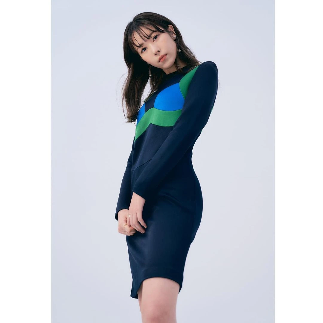 Haebin