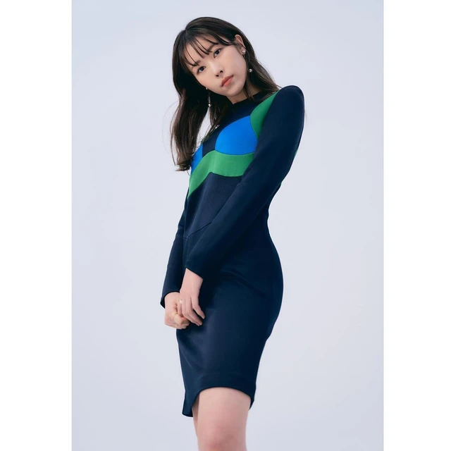 Haebin