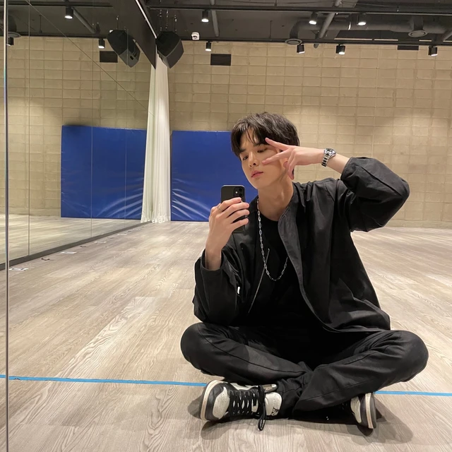 Younghoon