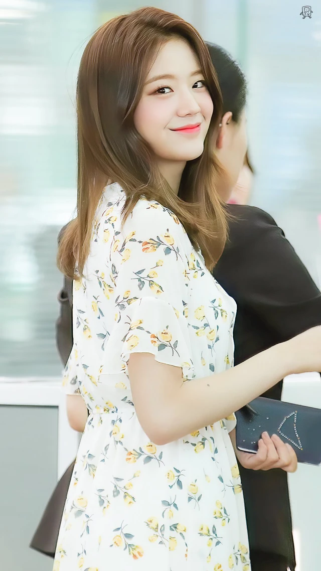 Gyuri