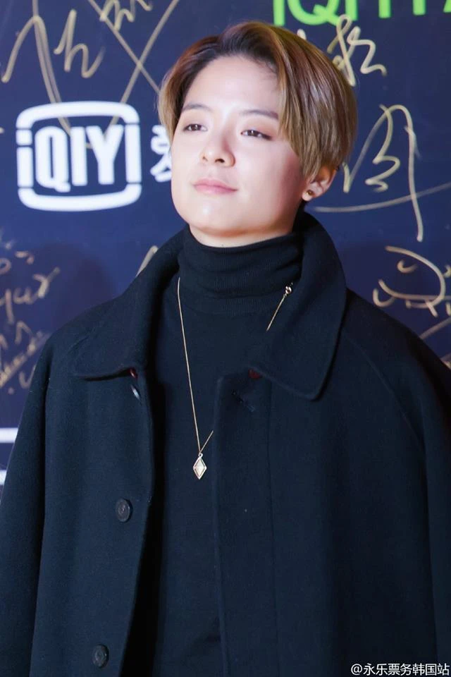 Amber