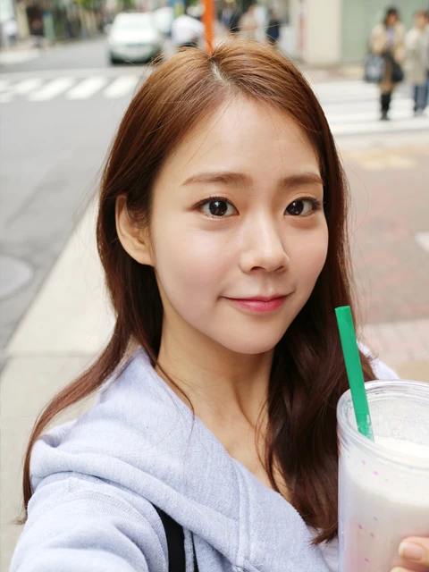 Seungyeon