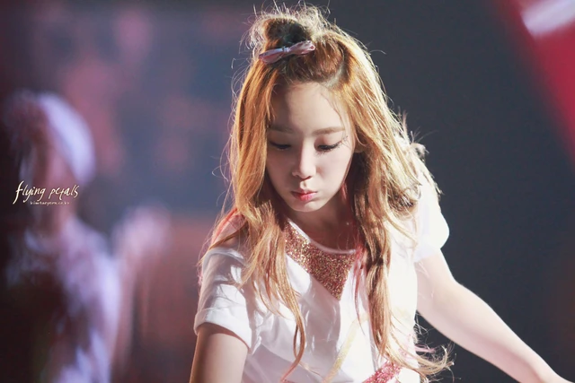 Taeyeon