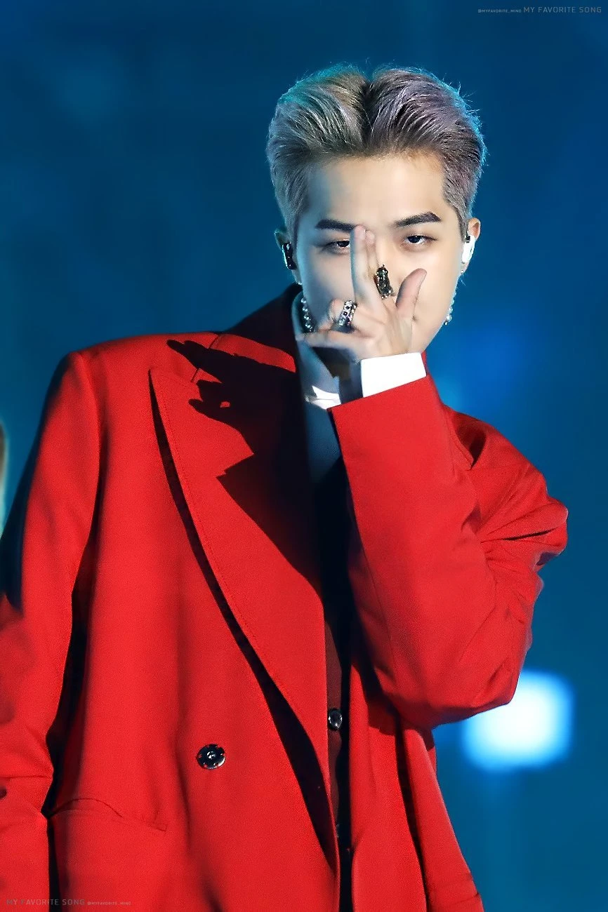 Mino