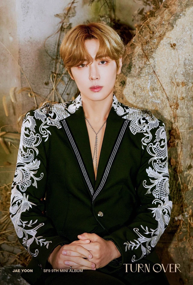 Jaeyoon