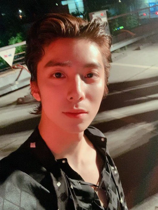 Hwiyoung