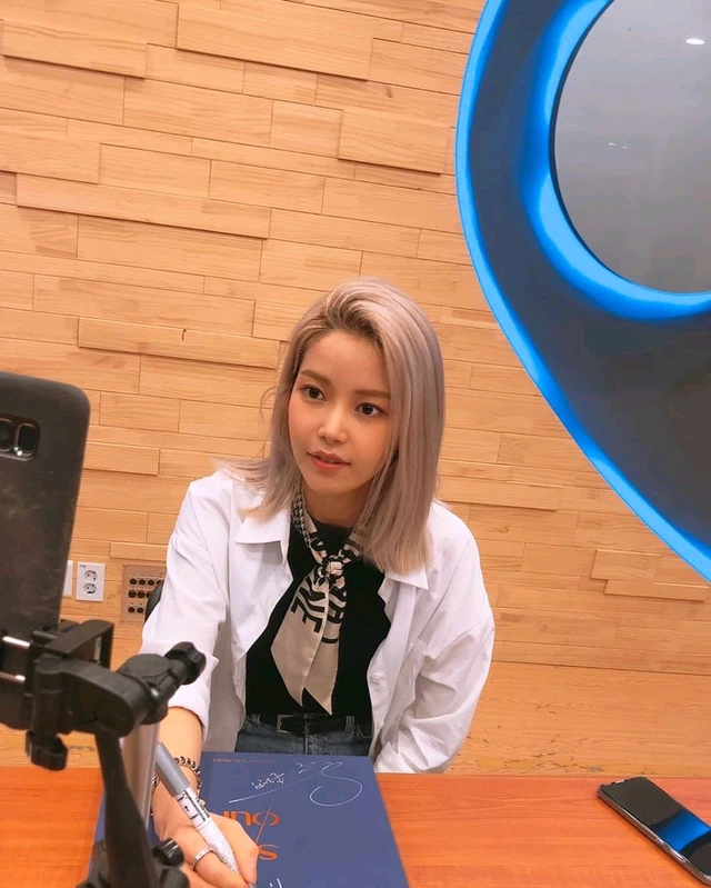 Solar