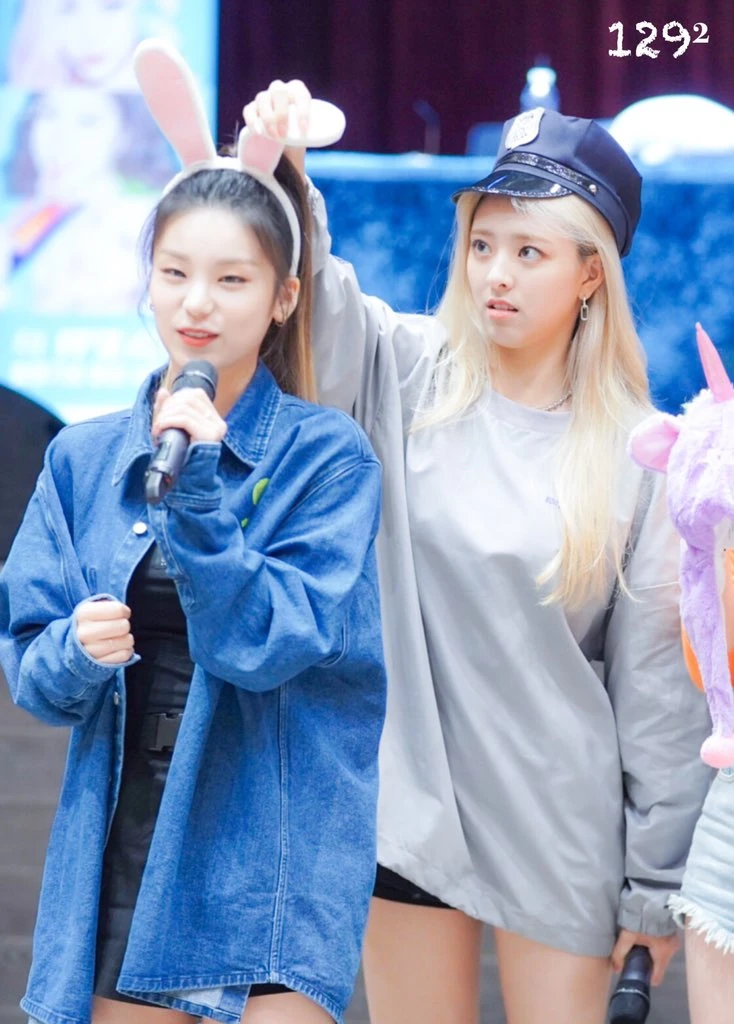 Yuna