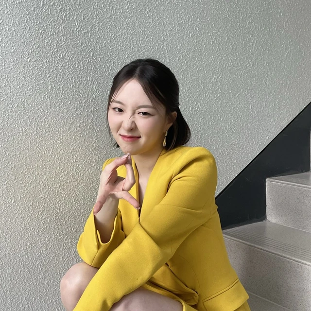 Chaejeong