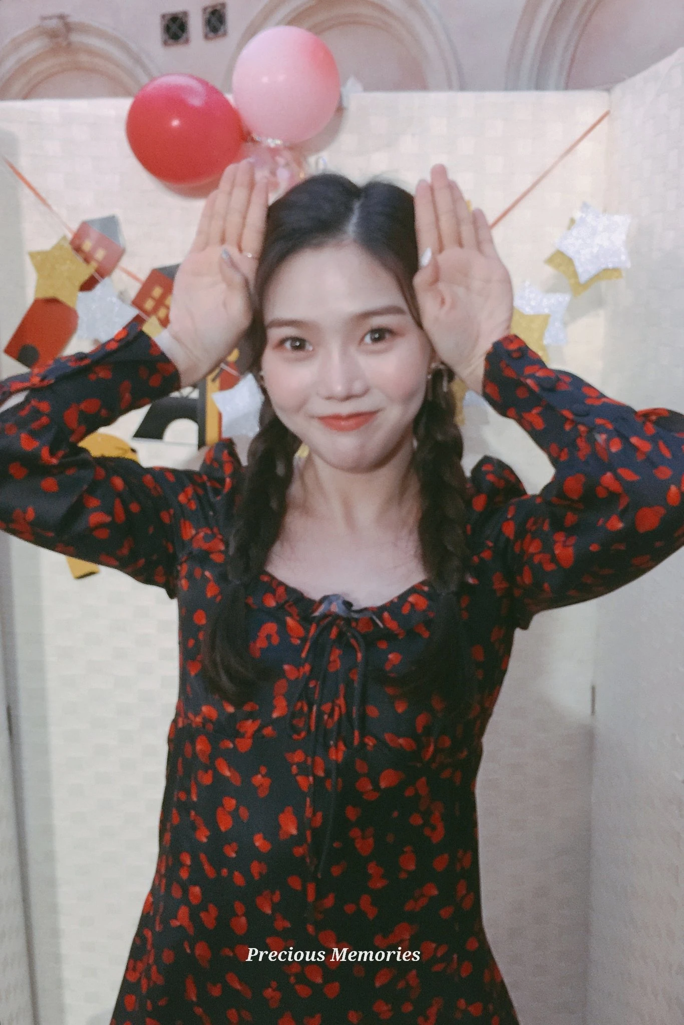 Hyojung