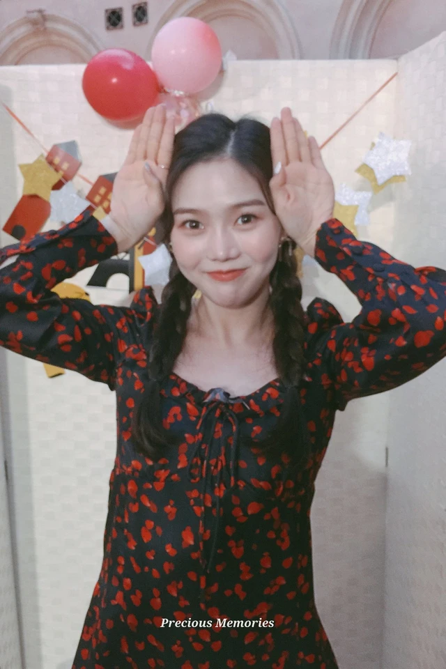 Hyojung