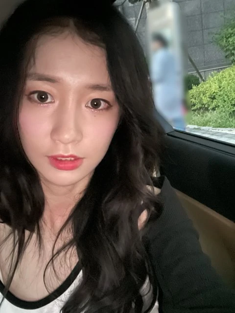 Jieun