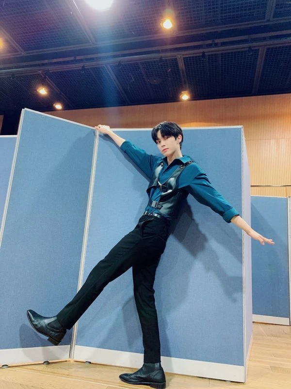 Dongheon