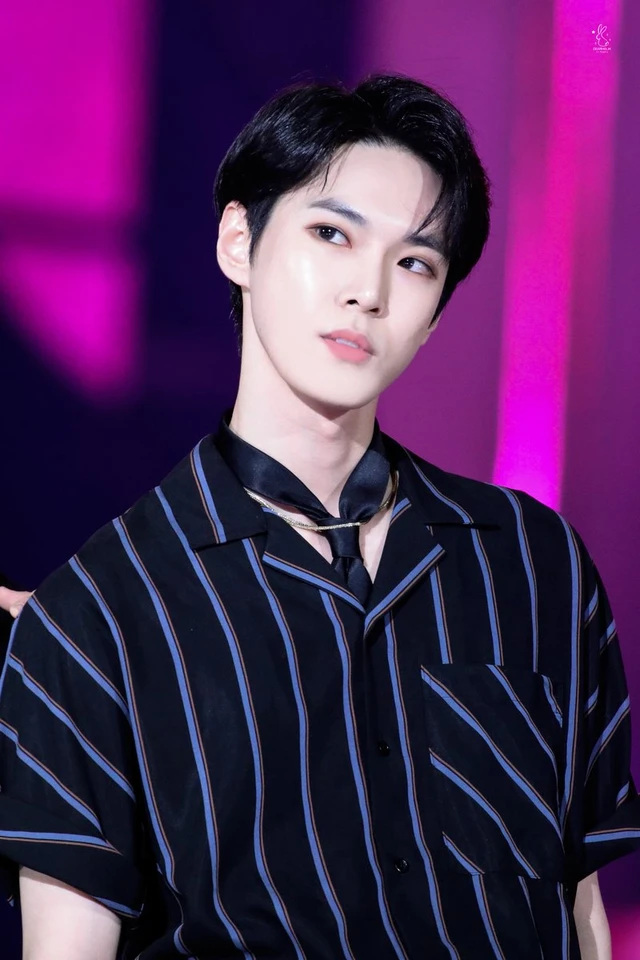 Doyoung