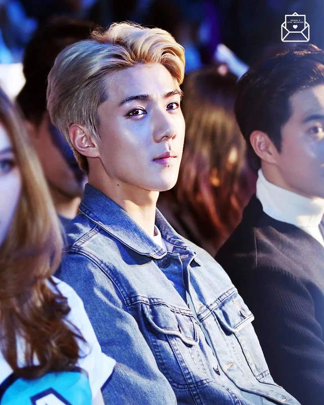 Exo-SC