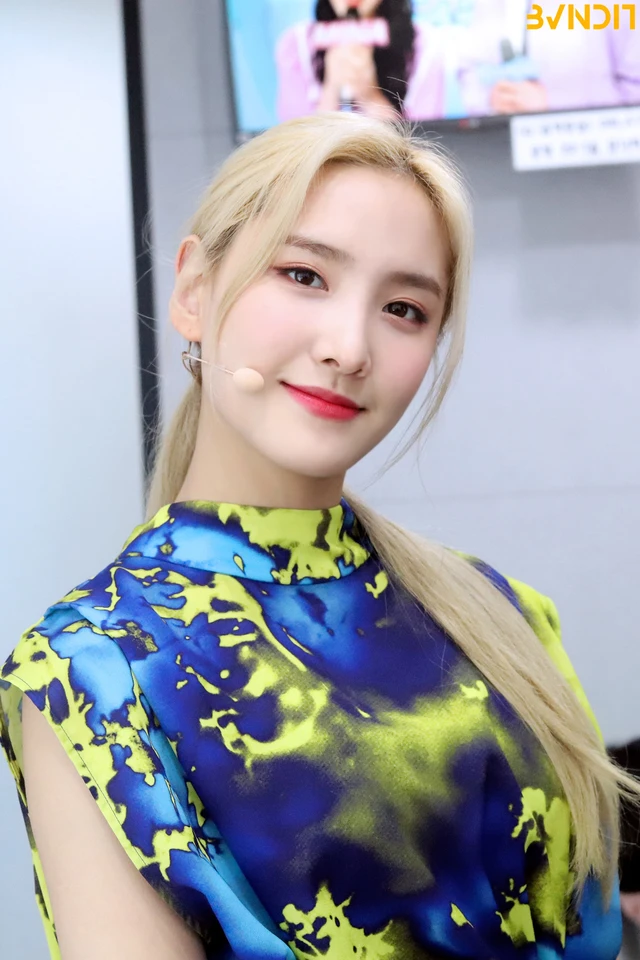 Simyeong