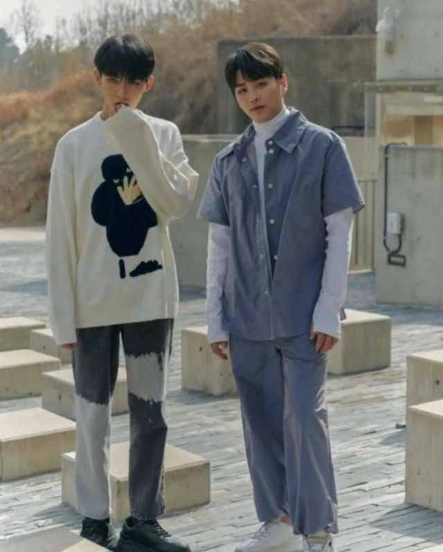 Hwall