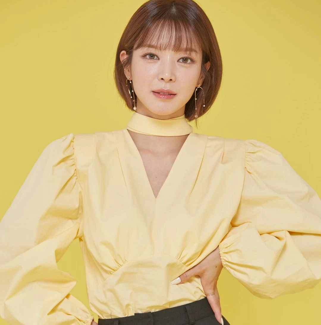 Choa