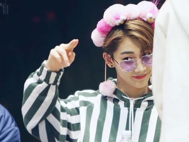 Hoyoung