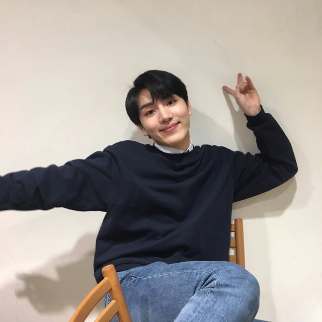 Kino