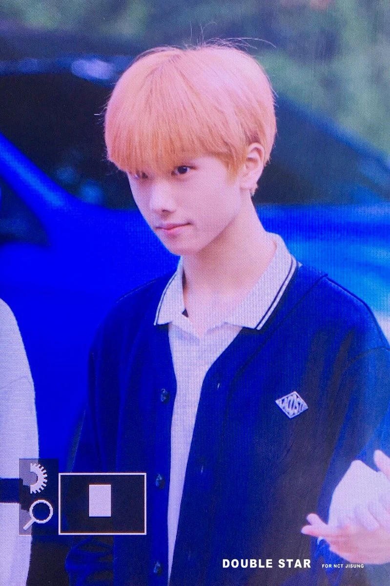 Jisung