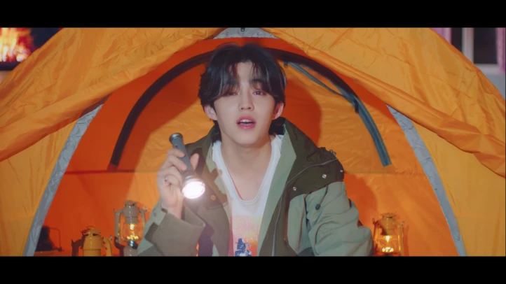 S.Coups
