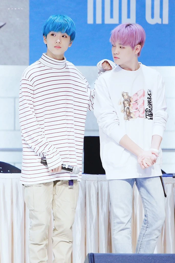 Chenle