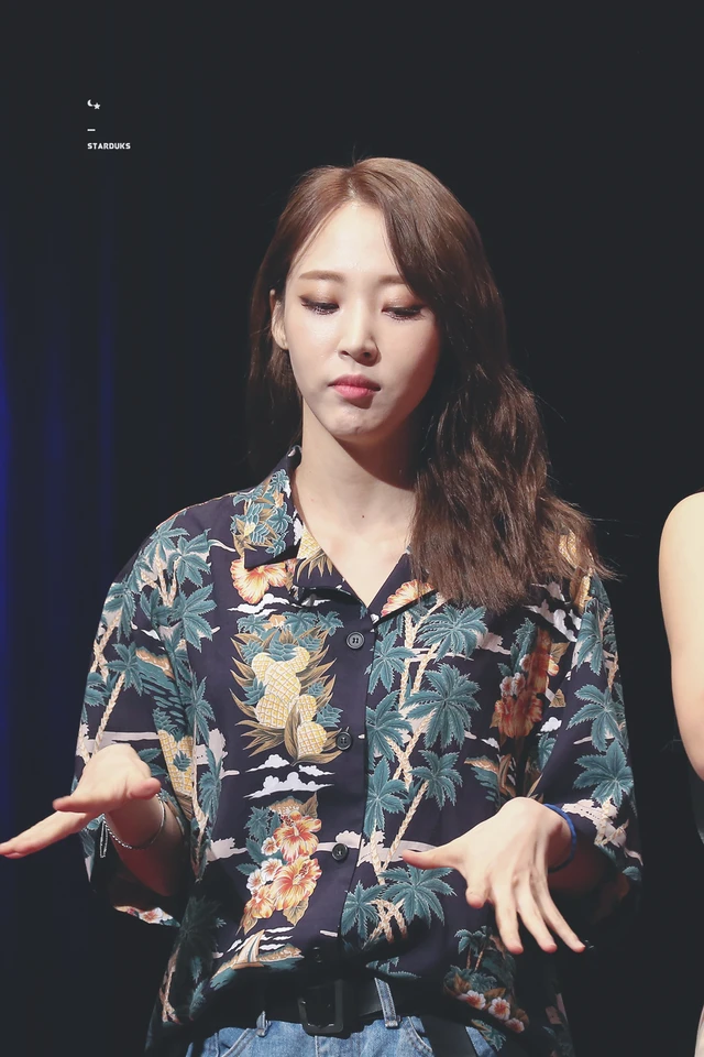 Moonbyul