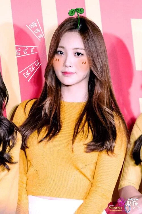 Yura