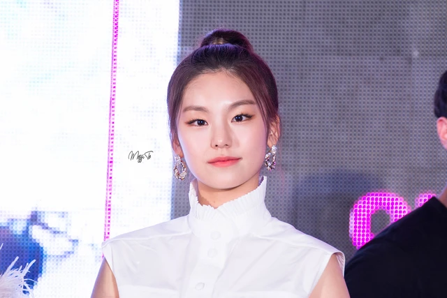 Yeji