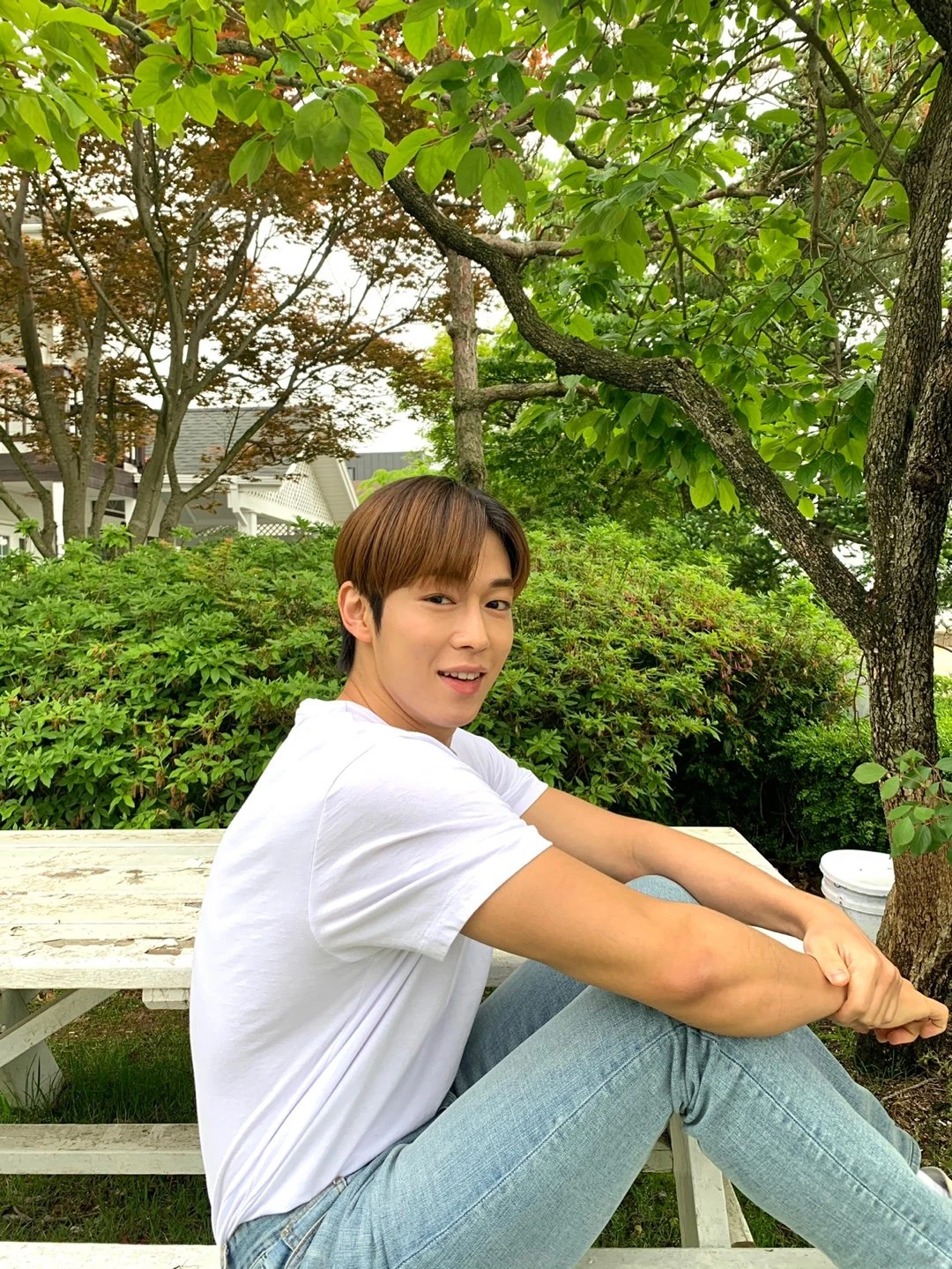 Dawon