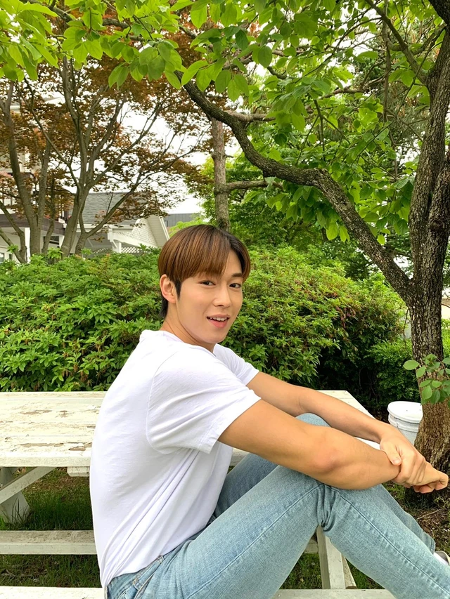 Dawon
