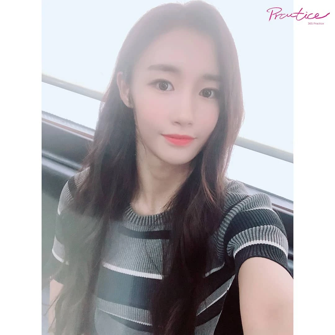 Jieun